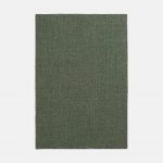Ткань MariaFlora - Tan Tan 7172 dark green