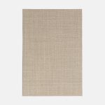 Ткань MariaFlora - Marigold 20 linen