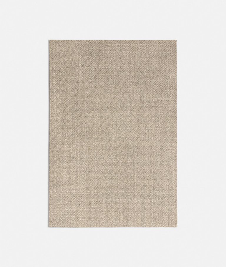 Ткань MariaFlora - Marigold 20 linen