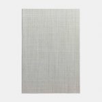 Ткань MariaFlora - Procopio 170 grey