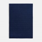 Ткань MariaFlora - Palermo 75 blue