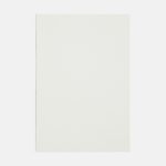 Ткань MariaFlora - Tela Italiana 15 white