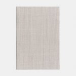 Ткань MariaFlora - Procopio 20 linen