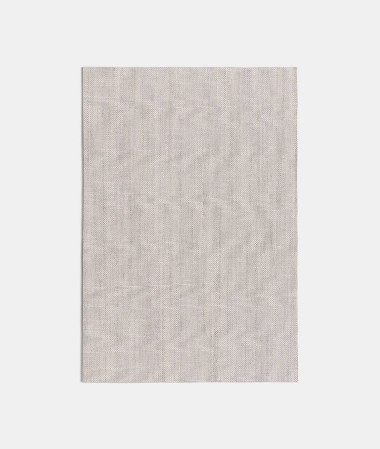 Ткань MariaFlora - Procopio 20 linen
