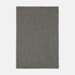 Ткань MariaFlora - Acero 107309 dark grey