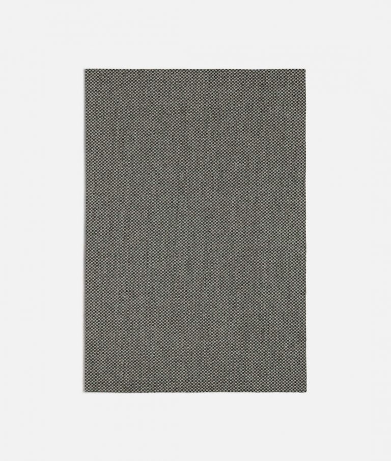 Ткань MariaFlora - Acero 107309 dark grey