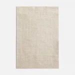 Ткань MariaFlora - Ipanema 1020 linen