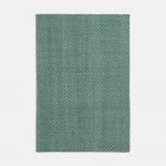 Ткань MariaFlora - Tan Tan 27080 light green