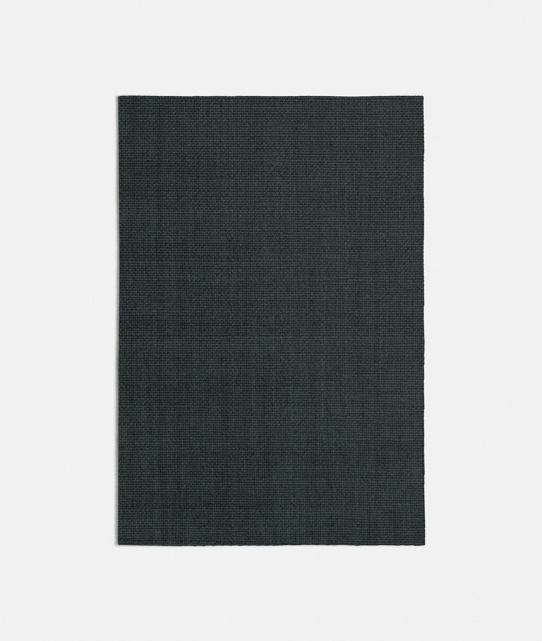 Ткань MariaFlora - Erfoud 83 dark seafoam
