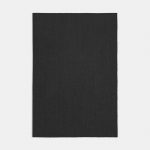 Ткань MariaFlora - Lapis 97 dark grey