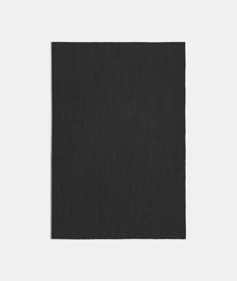 Ткань MariaFlora - Lapis 97 dark grey