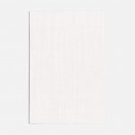 Ткань MariaFlora - Procopio 10 white