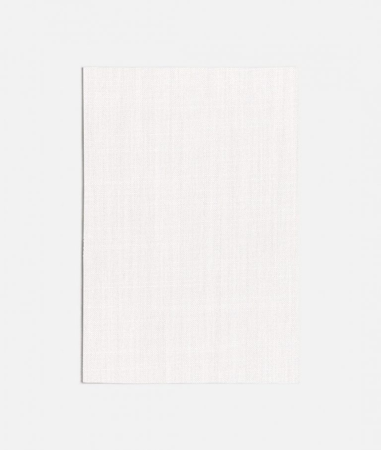 Ткань MariaFlora - Procopio 10 white