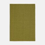 Ткань MariaFlora - Erfoud 18174 chartreuse
