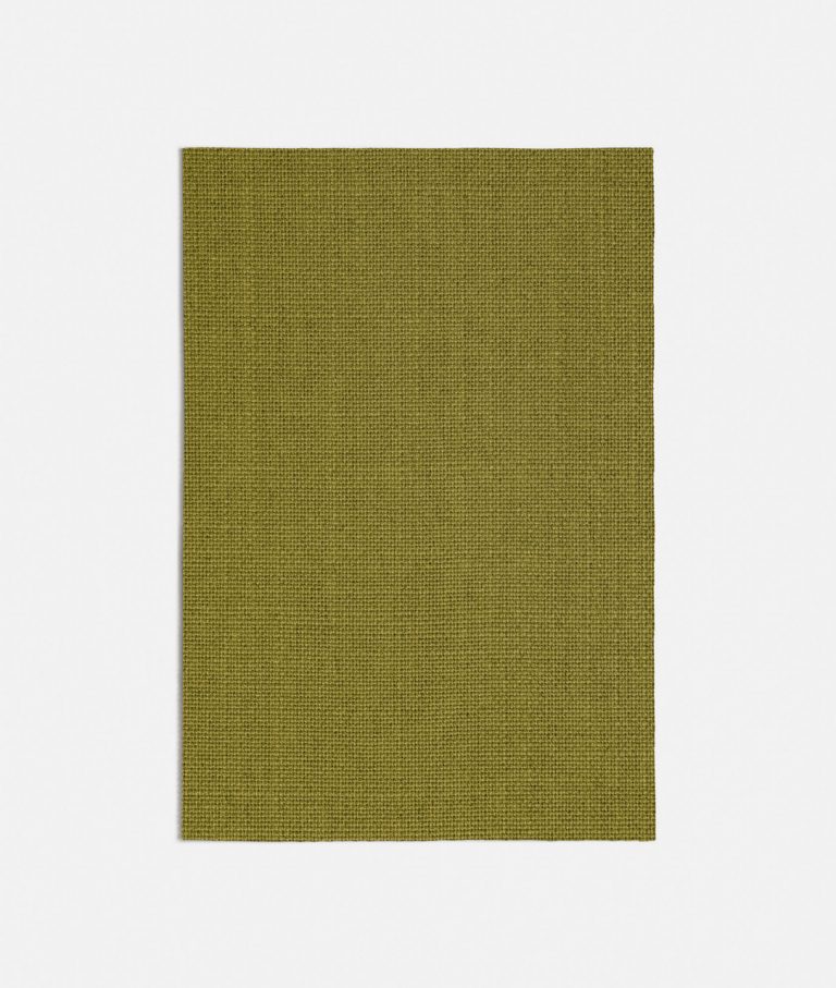 Ткань MariaFlora - Erfoud 18174 chartreuse