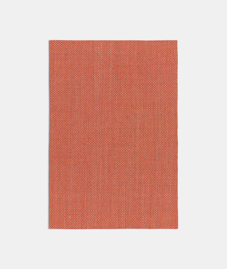 Ткань MariaFlora - Rodrigo 130 orange