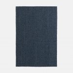 Ткань MariaFlora - Tan Tan 83100 dark blue