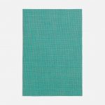 Ткань MariaFlora - Sabbia 7 turquoise