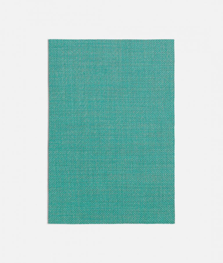 Ткань MariaFlora - Sabbia 7 turquoise