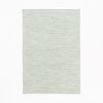 Ткань MariaFlora — Acquerello 4 jade — 00T1705600004