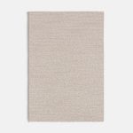 Ткань MariaFlora - Tricot 2010 linen