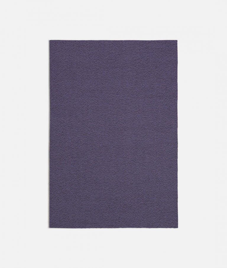 Ткань MariaFlora - Apache 9 purple