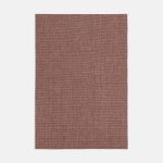 Ткань MariaFlora - Erfoud 162 antique pink