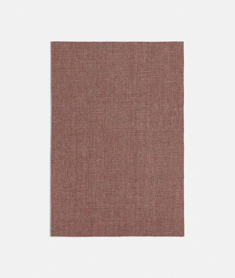 Ткань MariaFlora - Erfoud 162 antique pink