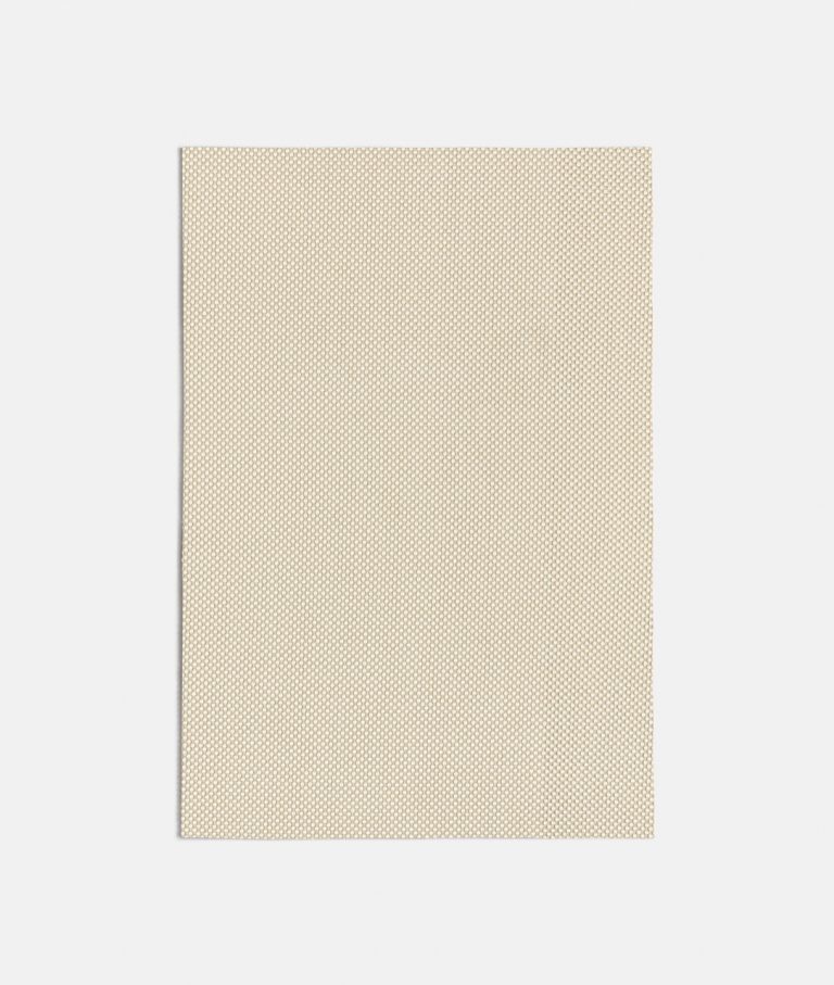 Ткань MariaFlora - Acero 15102 linen