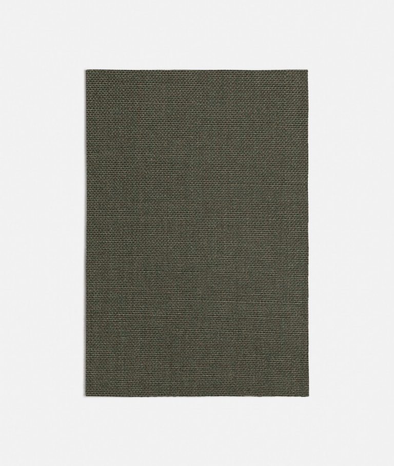 Ткань MariaFlora - Erfoud 70 sage green