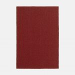 Ткань MariaFlora - Tan Tan 120132 red