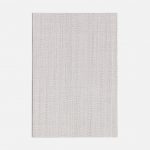 Ткань MariaFlora - Abaca 171 dark grey