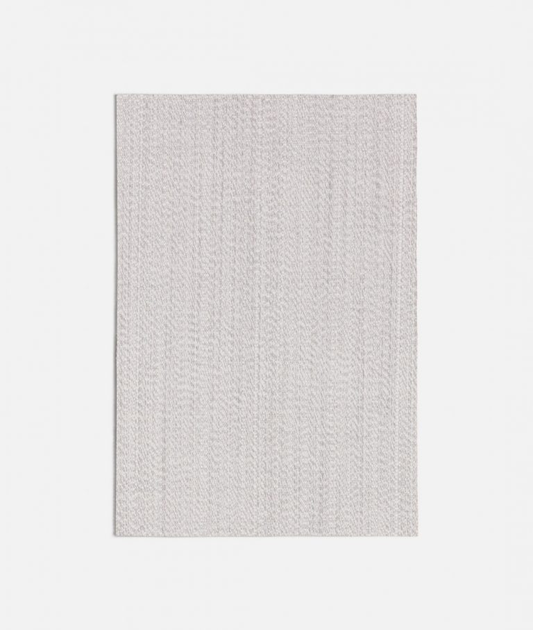 Ткань MariaFlora - Abaca 171 dark grey