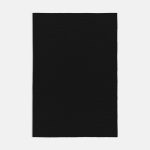 Ткань MariaFlora - Ginostra 24 black