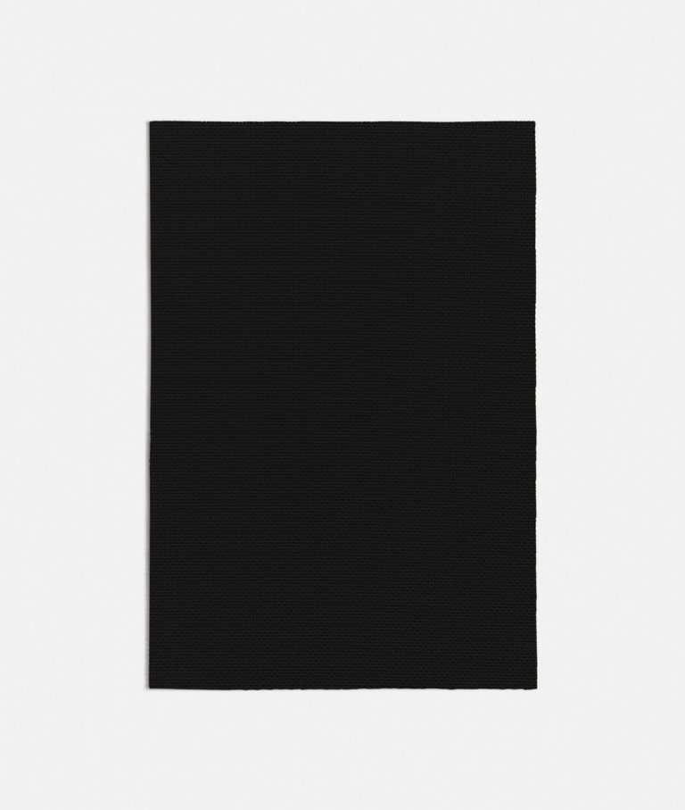 Ткань MariaFlora - Ginostra 24 black