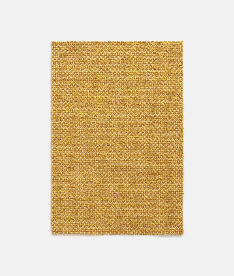 Ткань MariaFlora - Calatrava 183181 yellow