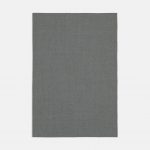 Ткань MariaFlora - Garbato Garzato 173 grey