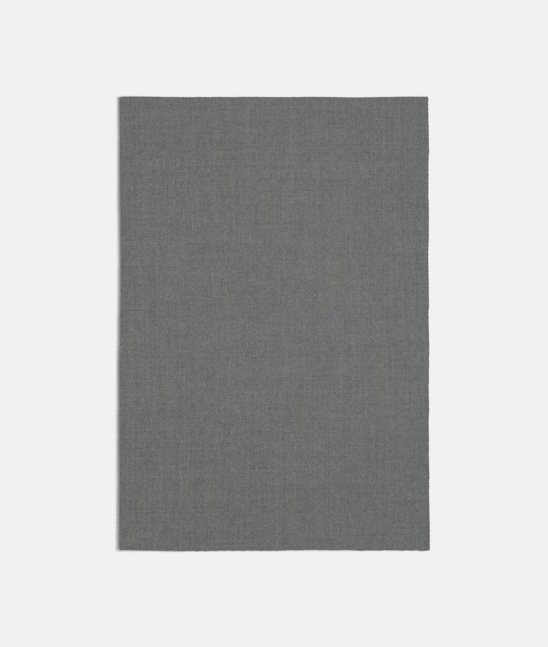 Ткань MariaFlora - Garbato Garzato 173 grey