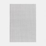 Ткань MariaFlora - Rodrigo 17010 light grey
