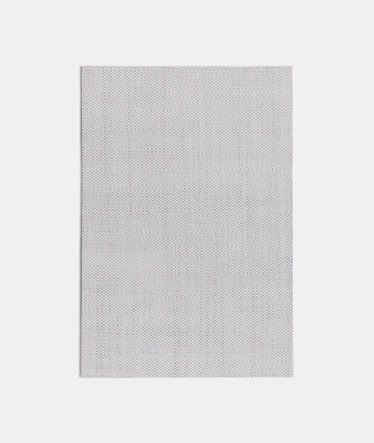 Ткань MariaFlora - Rodrigo 17010 light grey