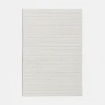 Ткань MariaFlora - Panama 102 linen