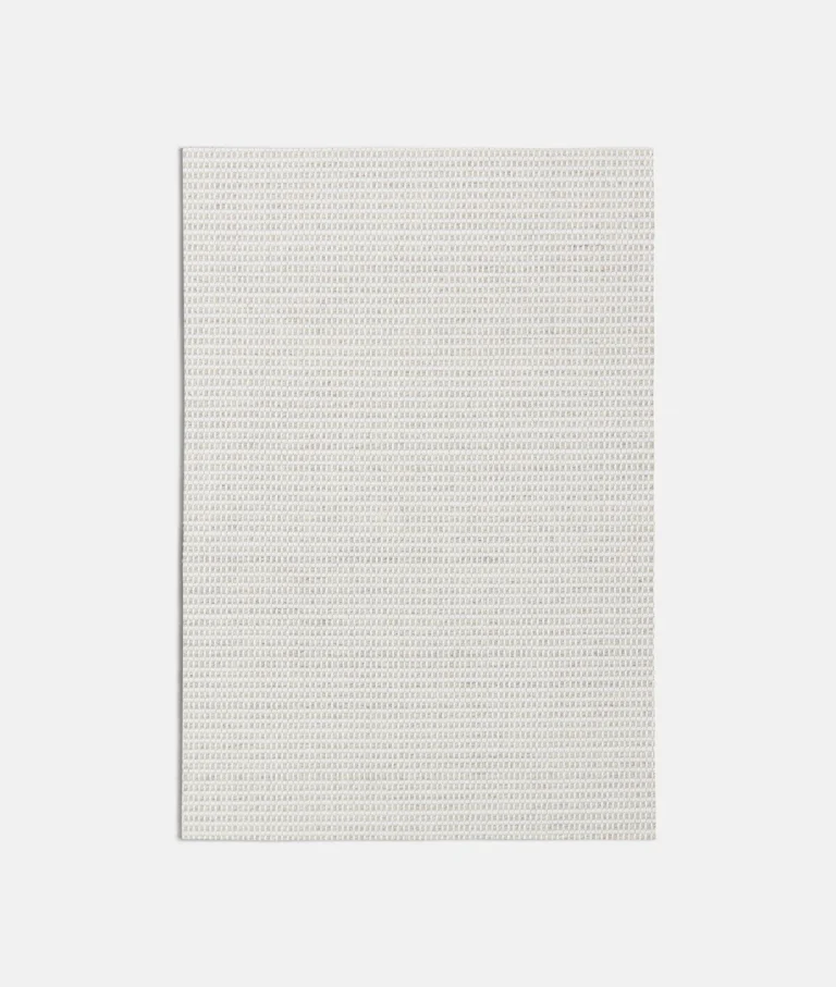 Ткань MariaFlora - Panama 102 linen