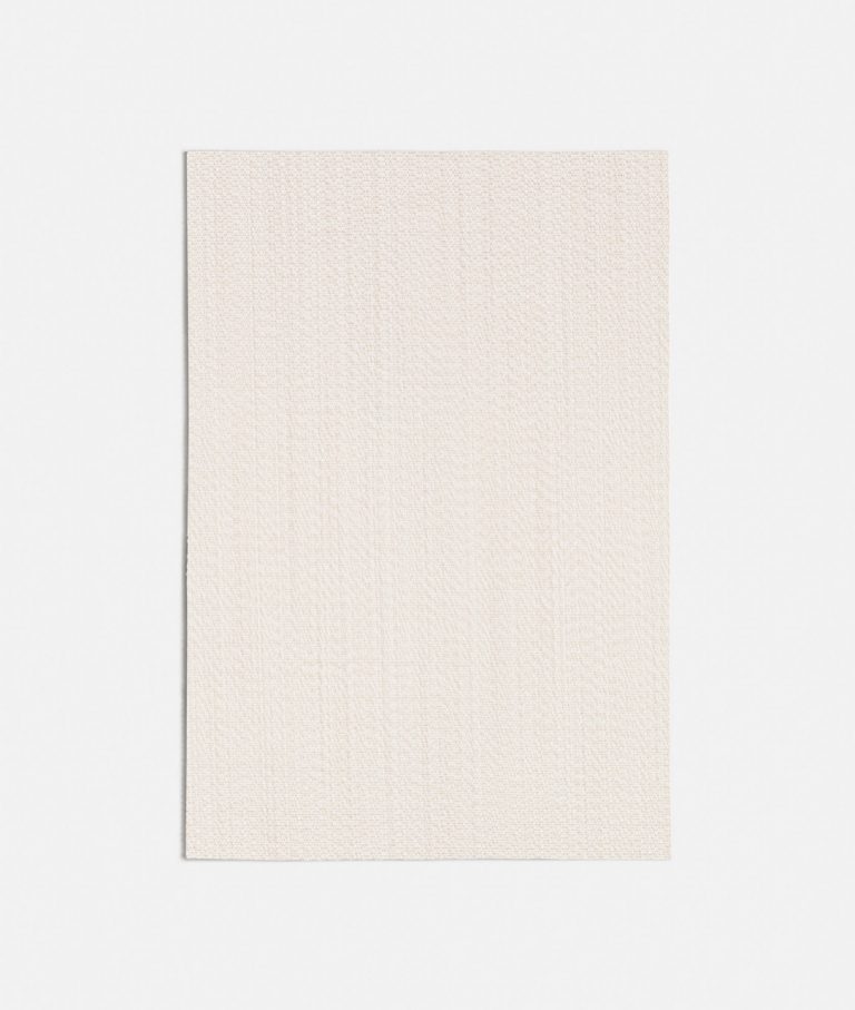 Ткань MariaFlora - Abaca 11 off white