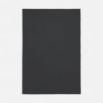 Ткань MariaFlora - Tela Italiana 97 dark grey