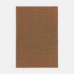 Ткань MariaFlora - Procopio 45 brown