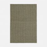 Ткань MariaFlora - Zagora 70 sage green