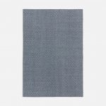 Ткань MariaFlora - Tan Tan 8182 dark seafoam