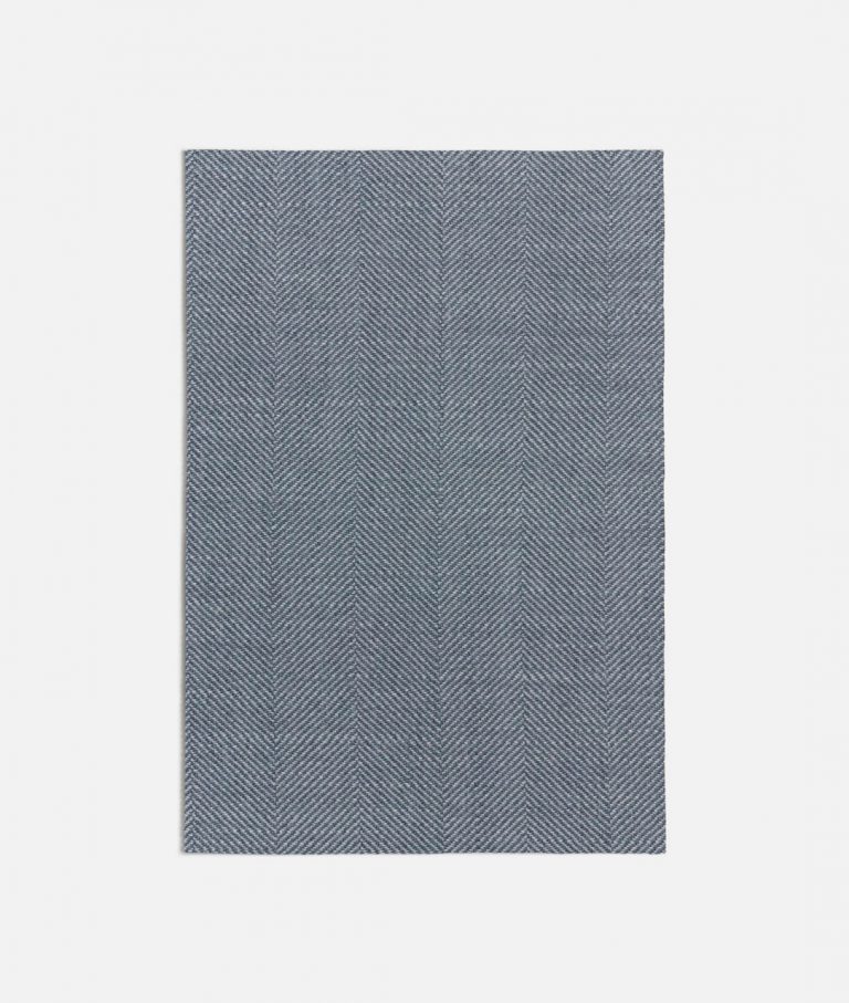 Ткань MariaFlora - Tan Tan 8182 dark seafoam