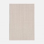 Ткань MariaFlora - Abaca 20 beige