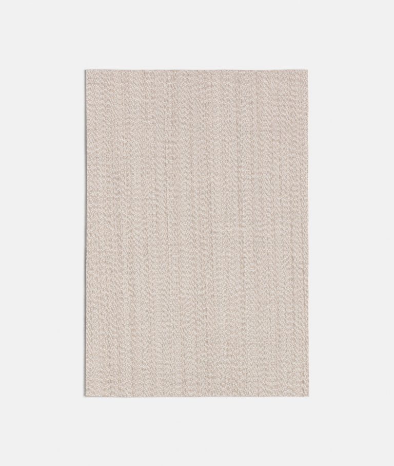 Ткань MariaFlora - Abaca 20 beige